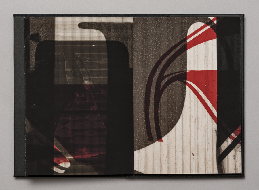 MAS INFO_SANT PUB_008